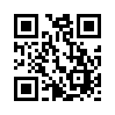 QR-Code https://ppt.cc/mCfS