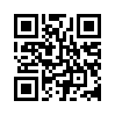 QR-Code https://ppt.cc/mCft