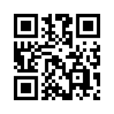 QR-Code https://ppt.cc/mChf