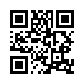 QR-Code https://ppt.cc/mCi%21