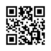 QR-Code https://ppt.cc/mCiN