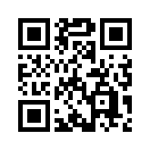 QR-Code https://ppt.cc/mCiP