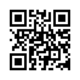 QR-Code https://ppt.cc/mCic