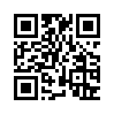 QR-Code https://ppt.cc/mCih