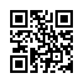 QR-Code https://ppt.cc/mCjb