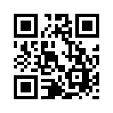 QR-Code https://ppt.cc/mCjq