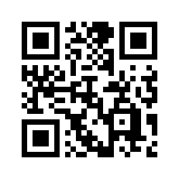 QR-Code https://ppt.cc/mCl%40