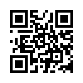 QR-Code https://ppt.cc/mClT