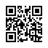 QR-Code https://ppt.cc/mCmo