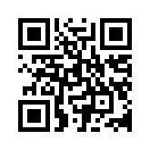 QR-Code https://ppt.cc/mCoM