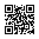 QR-Code https://ppt.cc/mCoa