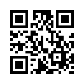 QR-Code https://ppt.cc/mCoe