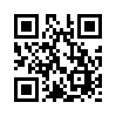 QR-Code https://ppt.cc/mCp1