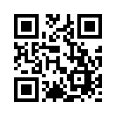 QR-Code https://ppt.cc/mCpg