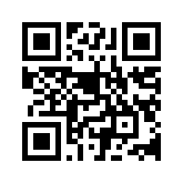 QR-Code https://ppt.cc/mCsy