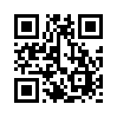 QR-Code https://ppt.cc/mCt%40
