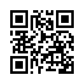 QR-Code https://ppt.cc/mCt3