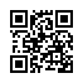 QR-Code https://ppt.cc/mCvI