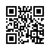QR-Code https://ppt.cc/mCvv