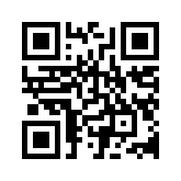 QR-Code https://ppt.cc/mCwE