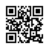 QR-Code https://ppt.cc/mCwU
