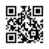 QR-Code https://ppt.cc/mCxu