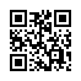 QR-Code https://ppt.cc/mCxy