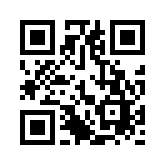 QR-Code https://ppt.cc/mCyC
