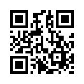 QR-Code https://ppt.cc/mCyj