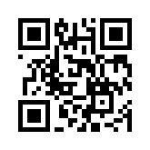 QR-Code https://ppt.cc/mD%2CY