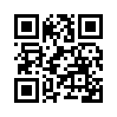 QR-Code https://ppt.cc/mD%7EI