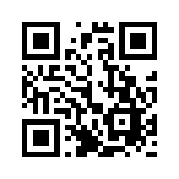 QR-Code https://ppt.cc/mD%7Ez
