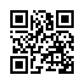 QR-Code https://ppt.cc/mD-M