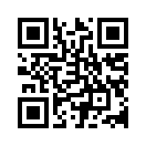 QR-Code https://ppt.cc/mD1D
