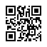 QR-Code https://ppt.cc/mD2U