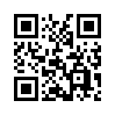 QR-Code https://ppt.cc/mD2h