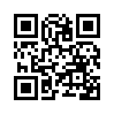 QR-Code https://ppt.cc/mD2w