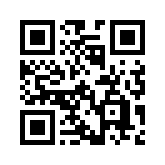 QR-Code https://ppt.cc/mD3U