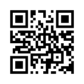 QR-Code https://ppt.cc/mD4%40