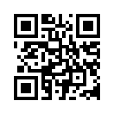 QR-Code https://ppt.cc/mD45