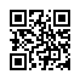 QR-Code https://ppt.cc/mD4V
