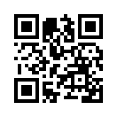QR-Code https://ppt.cc/mD6S