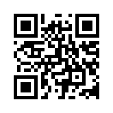 QR-Code https://ppt.cc/mD6j
