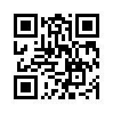 QR-Code https://ppt.cc/mD7k