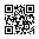 QR-Code https://ppt.cc/mD7o