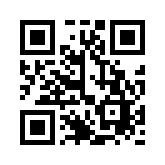 QR-Code https://ppt.cc/mD9e