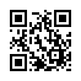 QR-Code https://ppt.cc/mDAC