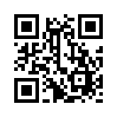 QR-Code https://ppt.cc/mDAR