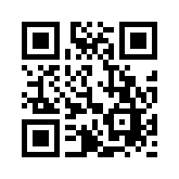 QR-Code https://ppt.cc/mDAT