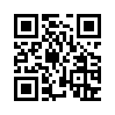 QR-Code https://ppt.cc/mDDT